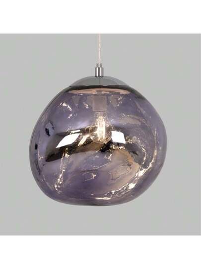 LED Lamp Modern 327a view 11