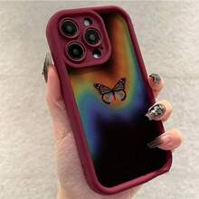 Basic Phone Cases - Mixed Colors - View 8