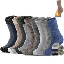 Women Hiking Boots - Multicolor - View 2