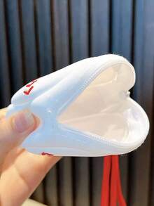 1pc Creative Ball Sports Wallet Key Chain Pendant, Basketball, Baseball, Tennis, Football Key Chain Decoration, Bag Pendant, Friends, Family, Valentine's Day Gift, Birthday Gift, Party Decoration Accessory Gift