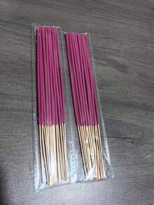 Incense Holder Incense Burner Multifunctional Incense Holder And Incense