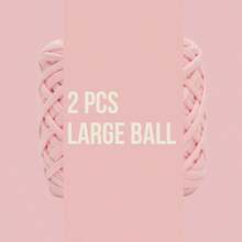 66色1支/2支/3支装T恤纱线，梭织针织纱线，适用于钩编和编织包袋、靠垫、玩偶、手工钩编项目 - 多色 - 查看 70