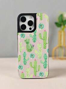 Fashion Phone Cases