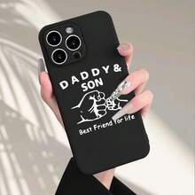 Basic Phone Cases - Mixed Colors - View 3