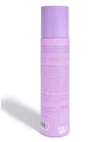 Perfume Capilar Kaba 120 ML - Morado - Ver 4