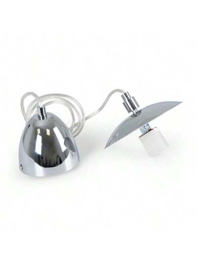 LED Lamp Modern 327a view 7