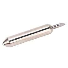 10 Piezas de Repuesto de Cuchilla de Corte de Alta Dureza para JOY - 1 - Ver 9