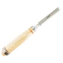 طقم من 4 قطع، أدوات نحت خشبية، أداة خاصة للنجارة بمقبض خشبي، مقبض خشبي صلب من الصلب 50، أداة نحت للطحن المستوي