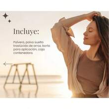 Sports & Action Video Cameras Replacement Parts - 1 - View 6