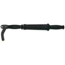 Crescent 56 Nail Puller Black - Multicolor - View 1