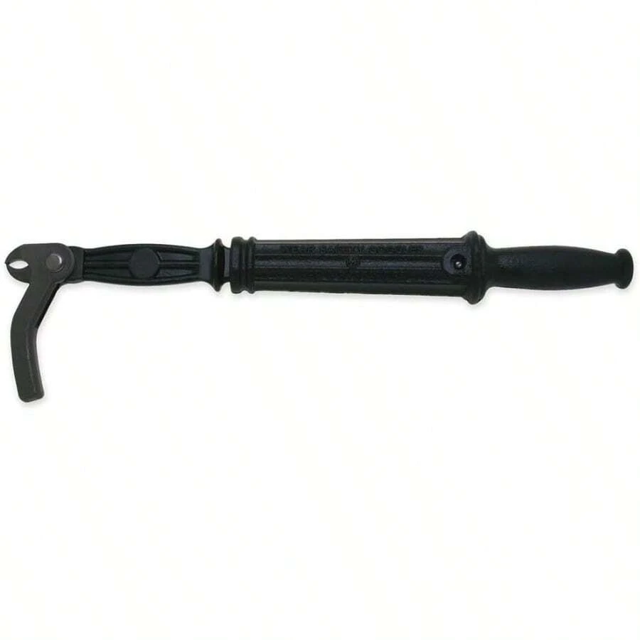 Crescent 56 Nail Puller Black - Multicolor - View 1