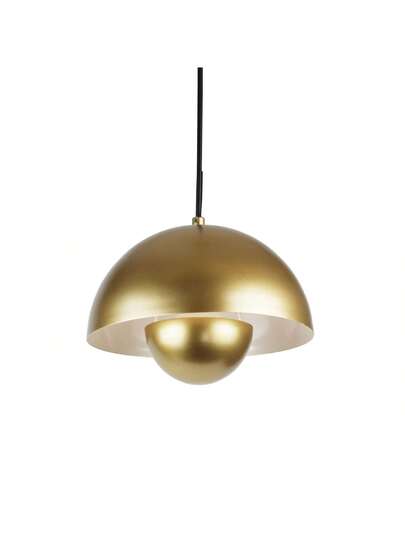 LED Lamp Modern 742e - Afbeelding 2