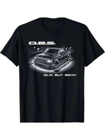 Camiseta de manga corta casual para hombre y mujer con tops moda, letras gráfico, estampado modern, impresión, redondo,deportiva, verano, para hacer ejercicio, correr, ropa de pareja para equipos,para uso diario, salir, ocio, deportes, escorts, viajes, reuniones familiares y otras ocasiones de estilo Streetwear, Hip Hop, Rock y Rap