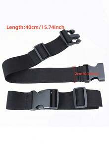 1pc Reversible Bohemian White Picnic Mat - Multi-Purpose For Camping/Beach, Sofa & Table Cover - White - View 10