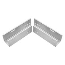 SENDERPICK Jack Plate Manual Jack Plate Short Transom Fix Jack Plate For Outboard Motor - 銀色 - 查看 10
