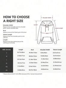 2025Men Hoodie With Funny Sarcastic Quote I Refuse To Argue With People Who Should Have Been Swallowed Grey Pullover Hooded Sweatshirt For Adults Loose Fit Casual Winter Hoodie With Bold RedBlack Text Machine Washable AutumnWinter Erwear Essential Hoodie Humorous Clothing Humorous Quote Apparel Autumn Erwear Dark Humor Quality Stitching Streetwear Enthusiasts S M L XL XXL XXXLlong Sleeve Tops,Tops,Hoodies,Winter Clothes For Men - 黑色 - 查看 6