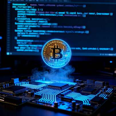 1 pieza Modelo de Bitcoin, Adornos de Bitcoin, Regalos de Bitcoin, Juguetes de Bitcoin, Moneda de juguete, Modelo de moneda, Regalos de Bitcoin, Juguetes de Bitcoin