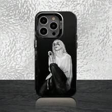 z7
