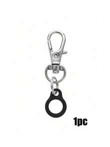 笔夹钥匙扣，护士笔夹，防丢笔夹，口红夹，实用礼品夹，化妆刷夹，汽车钥匙收纳夹，医护人员证件夹，医护人员必备，办公桌收纳，护士感谢礼品 - 彩色 - 查看 16