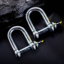 Car Trailer Rope,Car Emergency Tow Rope,Off,Road Thickened Car Dolly Strong Rescue Pulling Tow Rope, Nylon Recovery Strap With For Vehicle Emergency Recovery,Heavy Trailer Winch Strap,Unparalleled Burst Strength, Including Sturdy Hooks,Perfect For Towing And Recycling, Yellow Gift For Father - Multicolor - View 12