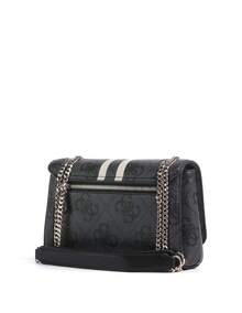 Guess Women Crossbody - CLO-gris - View 6