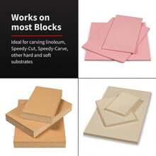 DIY Package - 1 - View 10
