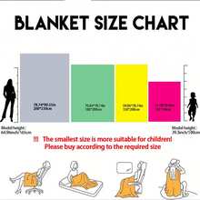 1 szt. Uroczy koc polarowy w kształcie piernika, miękki i ciepły, lekki flanelowy koc z motywem cukrowej laski, idealny na prezent, odpowiedni na sofę, łóżko, do salonu, w podróż, do biura i na Boże Narodzenie