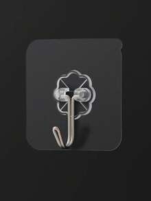 Waffle Weave Kitchen Towels, Modern Square Dish Cloths, Super Absorbent Quick-Dry Cleaning Rags For Dishes, Solid Pattern Space-Themed Towel, Modern Plaid Napkins, Hand Wash Only Square Kitchen Towels With Hanging Loops Solid Color Design Super Absorbent And Durable Ideal For Cleaning Tableware And Countertops Dish Cloths, Pineapple-Patterned Scouring Pads, Kitchen Wipes