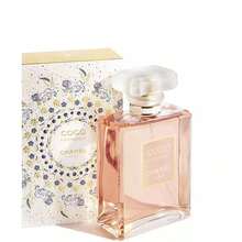 CHANEL Eau De Parfum, 3.4 Oz. |  | Perfume - 預設 - 查看 2