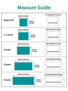 1pc Christmas Plaid Sofa Cover With Tassels, Green Vintage Farmhouse Style Sofa Throw Blanket, Thick & Durable Sofa Protector For Pet, Perfect For Christmas Holiday Family Gathering, Living Room, Bedroom, Office