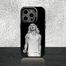 Fashion Phone Cases - z5 - 查看 13