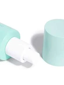 Perfume Capilar Kaba 120 ML - Verde - Ver 2