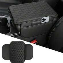 Car Essentials 1pc 4 In 1 Car Steering Wheel Desk | Steering Wheel Tray For Laptop Car Mount With Pen Holder,Laptop Stand | Car Food Tray For Eating With Drinks Holder | Multipurpose Travel Car Accessories, Suitable For Car Office Travel, Suitable For All Cars(Suitable For Most Vehicle Models, But Not Applicable To A Few Models.) - 黑色 - 查看 15