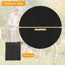 Protective Grilling Mitts & Potholders