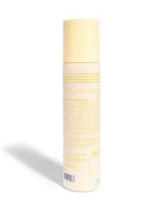 Perfume Capilar Kaba 120 ML - Amarillo - Ver 4