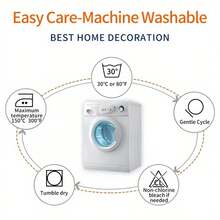 1 buc. Față de pernă cu design de om de zăpadă și brad de Crăciun, imprimare 2D plată, fără broderie, față de pernă scurtă de pluș imprimată pe o singură față, decor de casă de Crăciun, design de pluș de iarnă, închidere cu fermoar, inserția de pernă nu este inclusă, potrivită pentru petreceri de sărbători, dormitor, sufragerie, decor de terasă și verandă, canapea de casă, decorare de pat