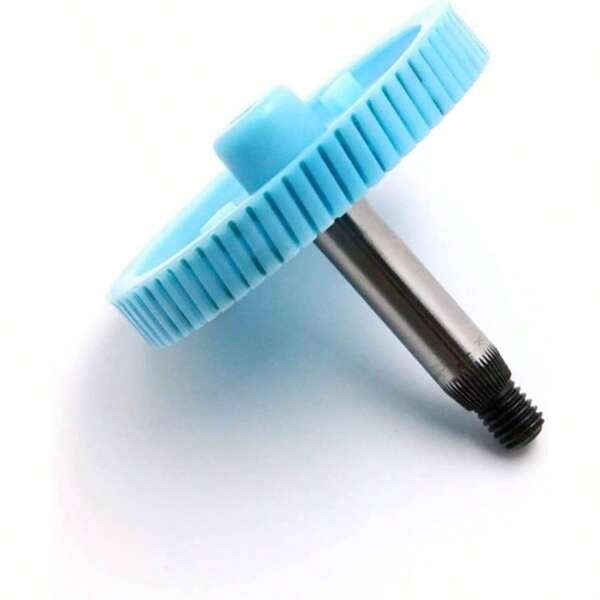 2009 - 2016 Koleos Wiper Motor Gear Window Windscreen Windshield Wiper Engine Gear 63 Teeth