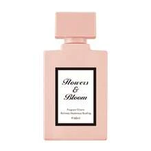 持久留香的女士花香香水。馥郁芬芳，优雅花束般的迷人气息。共有三种香型可选，融合天然花香和果香，打造精致迷人的香氛。女士香氛喷雾，空气清新剂。蕴含天然萃取精华，持久留香，奢华芬芳。 - 多香型 - 查看 6