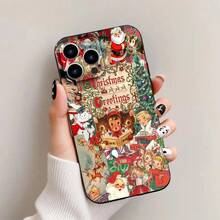 Basic Phone Cases - Mixed Colors - View 7