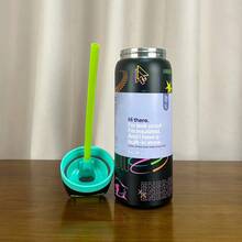 Glows In the Dark - 32oz