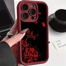 Basic Phone Cases - Mixed Colors - View 7