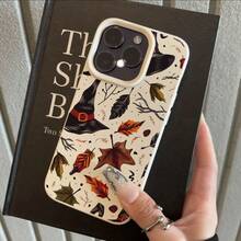 Basic Phone Cases - Mixed Colors - View 12