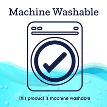 Isotoner Women's Lightweight  Stretch Sport Knit Slip-On Slipper Bootie Moccasin{Inchsize_nameinch:Inch10inch,Inchcolor_nameinch:InchEveningFSandssinch} - Buổi tốiFSandss - Xem 8