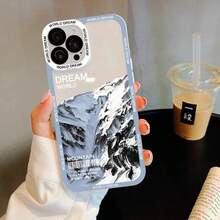 T-Clear BCXS 3