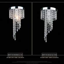 Ceiling Lights - マルチカラー - チェックする 7