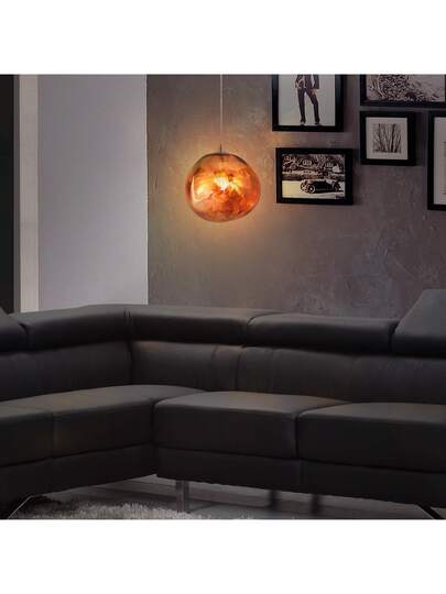 Plafondlamp Modern 185e view 4