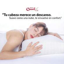 Concord 2piezas - Blanco - Ver 8