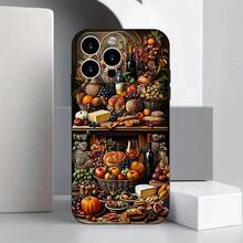 Basic Phone Cases - Couleurs mélangées - Voir 4