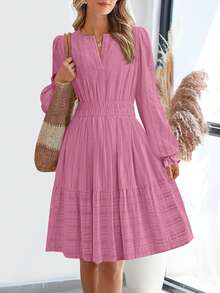 Dark Pink