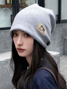 3pcs/1pc Women's Quick-Dry Solid Sun Protection Baseball Cap With Visor Brim, Summer Outdoor Golf Beach Hat, Suitable For Vacation, Beach, Gifts, Ponytail - Foldable - Sun Hat Quick Drying Summer Beach Outdoor - UV Protection Baseball Cap, Ultra-Light Fabric, Ultra-Light,